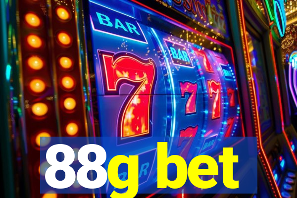 88g bet